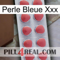 Blue Pearl Xxx 18
